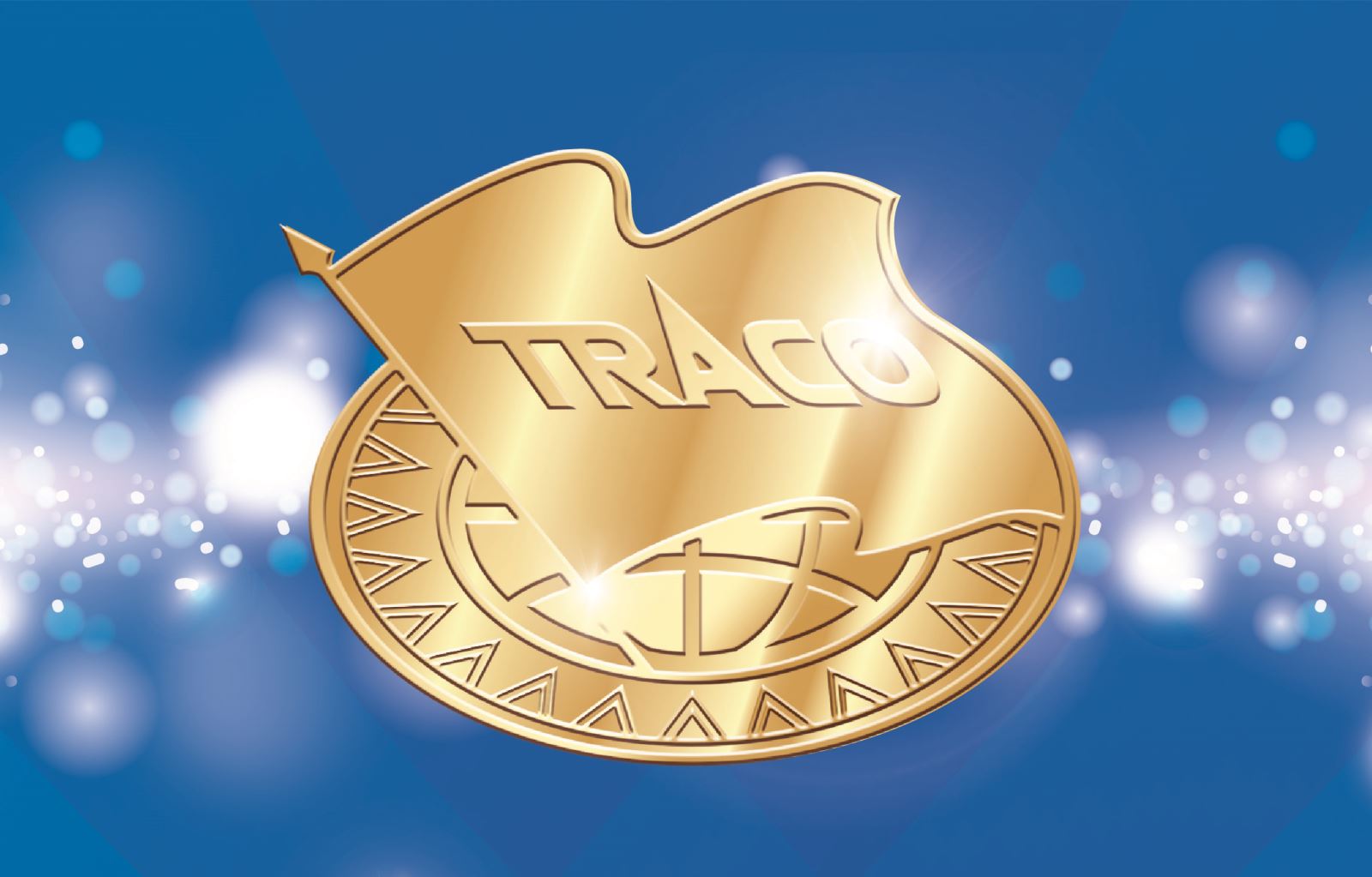 [TRACO] Danh mục tài liệu Đại hội đồng cổ đông năm 2024